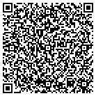 QR code with Primm Engineering & Envrnmntl contacts