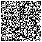 QR code with Monroe County Sessions Court contacts