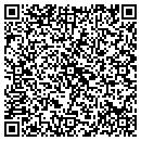QR code with Martin Pittman DDS contacts