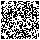 QR code with Mas Management LLC contacts