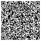 QR code with Larry Roach Drywall Service contacts