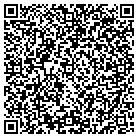 QR code with Southeastern Jewelry Company contacts