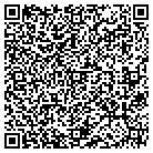 QR code with Christopher Lea Dvm contacts