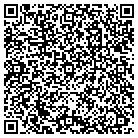 QR code with Portuondo Custom Gallery contacts