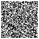 QR code with Delta Signal contacts