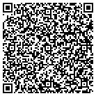 QR code with Just For Your Hair Salon contacts