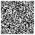 QR code with Jeffco Management Inc contacts