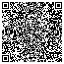QR code with Touchdown Tennessee contacts