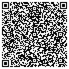 QR code with National Cotton Batting Inst contacts