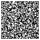 QR code with Cingular Wireless contacts