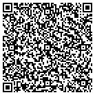 QR code with Body Works Massage & Spa contacts