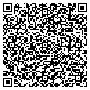 QR code with Cameo Lighting contacts