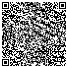QR code with Glen Martin Elelmentary contacts