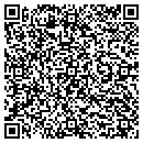 QR code with Buddies of Nashville contacts