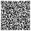 QR code with Claxton Classics contacts