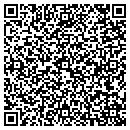 QR code with Cars Inc of Memphis contacts