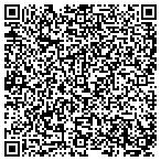 QR code with Ovilla Volunteer Fire Department contacts