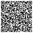 QR code with Pine Haven Antiques contacts