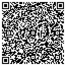 QR code with Sam Lopiccolo contacts