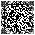 QR code with Custom Homes of Tennessee contacts