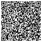 QR code with Williams Consulting Services contacts