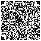 QR code with Crockett Memorial Library contacts