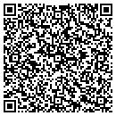 QR code with Dayton Styling Center contacts