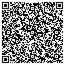 QR code with Dayton Styling Center contacts