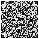 QR code with Sams Gardening contacts