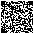 QR code with Flx Industries Inc contacts