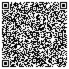 QR code with Cumberland Mountain Market contacts