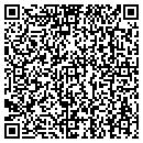 QR code with Dbs Associates contacts