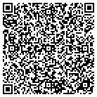 QR code with Data Archives Records Mgmt contacts