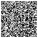 QR code with Bussart Law Firm contacts