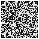 QR code with The Floor Store contacts
