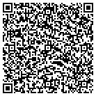 QR code with Marble Publishing Services contacts
