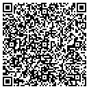 QR code with Danpost Boot Co contacts