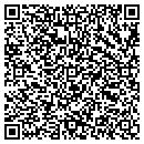 QR code with Cingular Wireless contacts