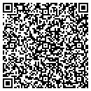 QR code with Whisper Room Inc contacts