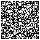 QR code with Mtw Investments Inc contacts