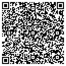 QR code with Wolf Creek Market contacts