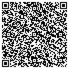 QR code with Logan Truck & Tractor contacts