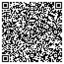 QR code with Red Planet Media contacts