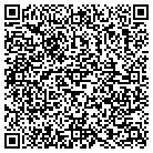 QR code with Optimal Healthcare Medical contacts