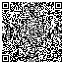 QR code with Rite Stop 3 contacts