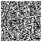 QR code with Christian Expressions contacts
