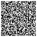 QR code with James A Matthews Co contacts