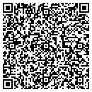 QR code with Webservio Inc contacts