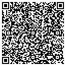 QR code with A To Z Advertising contacts