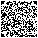 QR code with Gurkin's contacts